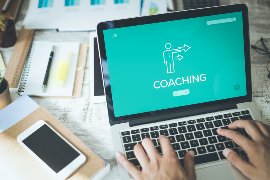 Business Coaching Wien